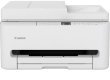 Urządzenie wielofunkcyjne atramentowe TS7550i 7178C006