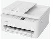 Urządzenie wielofunkcyjne atramentowe TS7550i 7178C006