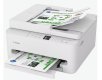 Urządzenie wielofunkcyjne atramentowe TS7550i 7178C006