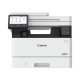 Urządzenie wielofunkcyjne laserowe MF461dw II 7188C019