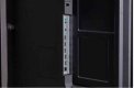 Monitor wielkoformatowy 75 cali 75UL3Q-E 350nit UHD 16/7