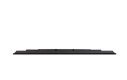 Monitor wielkoformatowy 75 cali 75UL3Q-E 350nit UHD 16/7