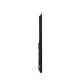 Monitor wielkoformatowy 75 cali 75UL3Q-E 350nit UHD 16/7