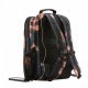 Plecak Campus XL Tie Dye 16 cali - 7J593AA