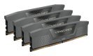 DDR5 64GB PC 5600 CL36 CORSAIR ZESTAW (4x16GB) VENGEANCE Szary sprzedaż detaliczna