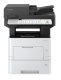 ECOSYS MA5500IFX/SW-MULTIFUNCTION SYSTEM