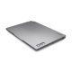 Lenovo LOQ 15AHP10 Ryzen 5 220 15.6" FHD IPS 300nits 144Hz AG 16GB DDR5 5600 SSD512 GeForce RTX 5050 8GB 60Wh NoOS Luna Grey