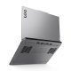 Lenovo LOQ 15AHP10 Ryzen 5 220 15.6" FHD IPS 300nits 144Hz AG 16GB DDR5 5600 SSD512 GeForce RTX 5050 8GB 60Wh NoOS Luna Grey