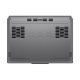 Lenovo LOQ 15AHP10 Ryzen 5 220 15.6" FHD IPS 300nits 144Hz AG 16GB DDR5 5600 SSD512 GeForce RTX 5050 8GB 60Wh NoOS Luna Grey