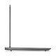Lenovo LOQ 15AHP10 Ryzen 5 220 15.6" FHD IPS 300nits 144Hz AG 16GB DDR5 5600 SSD512 GeForce RTX 5050 8GB 60Wh NoOS Luna Grey