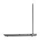 Lenovo LOQ 15AHP10 Ryzen 5 220 15.6" FHD IPS 300nits 144Hz AG 16GB DDR5 5600 SSD512 GeForce RTX 5050 8GB 60Wh NoOS Luna Grey