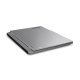 Lenovo LOQ 15AHP10 Ryzen 5 220 15.6" FHD IPS 300nits 144Hz AG 16GB DDR5 5600 SSD512 GeForce RTX 5050 8GB 60Wh NoOS Luna Grey