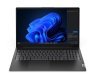 Laptop V15 G6 83UU003PPB W11Pro 3 110/16GB/512GB/INT/15.6 FHD/Business Black/3YR OS