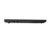Laptop V15 G6 83UU003PPB W11Pro 3 110/16GB/512GB/INT/15.6 FHD/Business Black/3YR OS