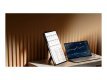 ASUS ZenScreen MB169CK monitor komputerowy 39,6 cm (15.6") 1920 x 1080 px Full HD LCD Czarny