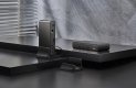 Stacja dokująca ASUS Triple Display USB-C Dock DC300 150Watt