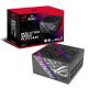 Zasilacz Asus + kabel ROG Equalizer ROG-STRIX-1000P-GAMING-E