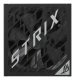 Zasilacz Asus + kabel ROG Equalizer ROG-STRIX-1000P-GAMING-E