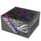 Zasilacz Asus + kabel ROG Equalizer ROG-STRIX-850P-GAMING-E