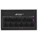 Zasilacz Asus + kabel ROG Equalizer ROG-STRIX-850P-GAMING-E
