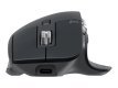 MX MASTER 3S FOR BUSINESS -/GRAPHITE - EMEA