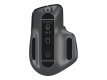 MX MASTER 3S FOR BUSINESS -/GRAPHITE - EMEA