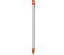 Rysik Crayon do iPada 914-000034