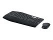ZESTAW KLAWIATURA + MYSZ LOGITECH MK 850