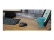 Klawiatura + mysz Logitech Wireless Combo MK345 - CZ & SK - 2.4GHZ 920-008351