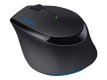 Klawiatura + mysz Logitech Wireless Combo MK345 - CZ & SK - 2.4GHZ 920-008351
