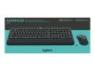 Klawiatura + mysz LOGITECH MK545 ADVANCED Wireless EN