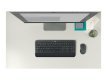 Klawiatura + mysz LOGITECH MK545 ADVANCED Wireless EN