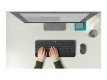 Klawiatura + mysz LOGITECH MK545 ADVANCED Wireless EN