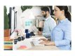 Logitech MK295 Silent Wireless Combo klawiatura Dołączona myszka Biuro USB QWERTZ Niemiecki Biały