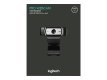LOGITECH Webcam C930e Webcam colour 1920 x 1080 audio USB 2.0 H.264