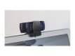 Logitech C920S HD Pro kamera internetowa 1920 x 1080 px USB Czarny