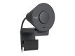 Logitech Brio 305 Graphite
