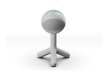 Mikrofon Logitech G Yeti Orb
