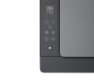 HP Smart Tank 5105 All-in-One Printer, Color, Drukarka do Home and home office, Print, copy, scan, Wireless; High-volume printer tank; Print from phone or tablet; Scan to PDF
