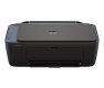 Urządzenie wielofunkcyjne HP DeskJet 2921 (A24HWB)