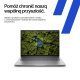HP ZBook 8 G1ak 14 Ryzen AI 7 PRO 350 14.0"WQXGA 120Hz 500nits AG 32GB DDR5 5600 SSD1TB Radeon 860M Cam IR 5 MPx 62Wh W11Pro 3Y OnSite (OUTLET)