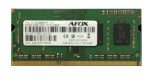 Pamięć SO-DIMM DDR3 8GB 1333Mhz