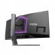 Monitor AG346UCD 34 cale 175Hz Curved QD-OLED HDMIx2 DP HAS Głośniki