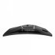 Monitor AG346UCD 34 cale 175Hz Curved QD-OLED HDMIx2 DP HAS Głośniki