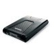 Dysk twardy DashDrive Durable HD650 1TB 2.5 USB3.0 czarny
