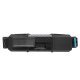 Dysk twardy DashDrive Durable HD710 5TB 2.5 USB3.1 czarny