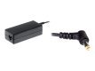 Zasilacz sieciowy Akyga AK-ND-50 do notebooka IBM, Lenovo (20 V; 2,25 A; 45W; 4 mm x 1.7 mm)