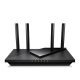 Router Archer AX55 Pro WiFi AX3000
