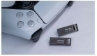 Pendrive UR340 64GB USB3.2 Gen1 Czarny