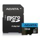 Karta pamięci microSD Premier 32GB UHS1/CL10/A1+adapter
